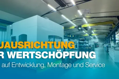 ELHA richtet die Wertschöpfung neu aus und konzentriert die Aktivitäten am Standort Werk 2 in Hövelhof.