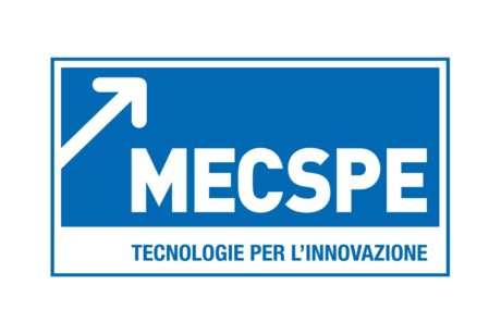 MESCPE Logo