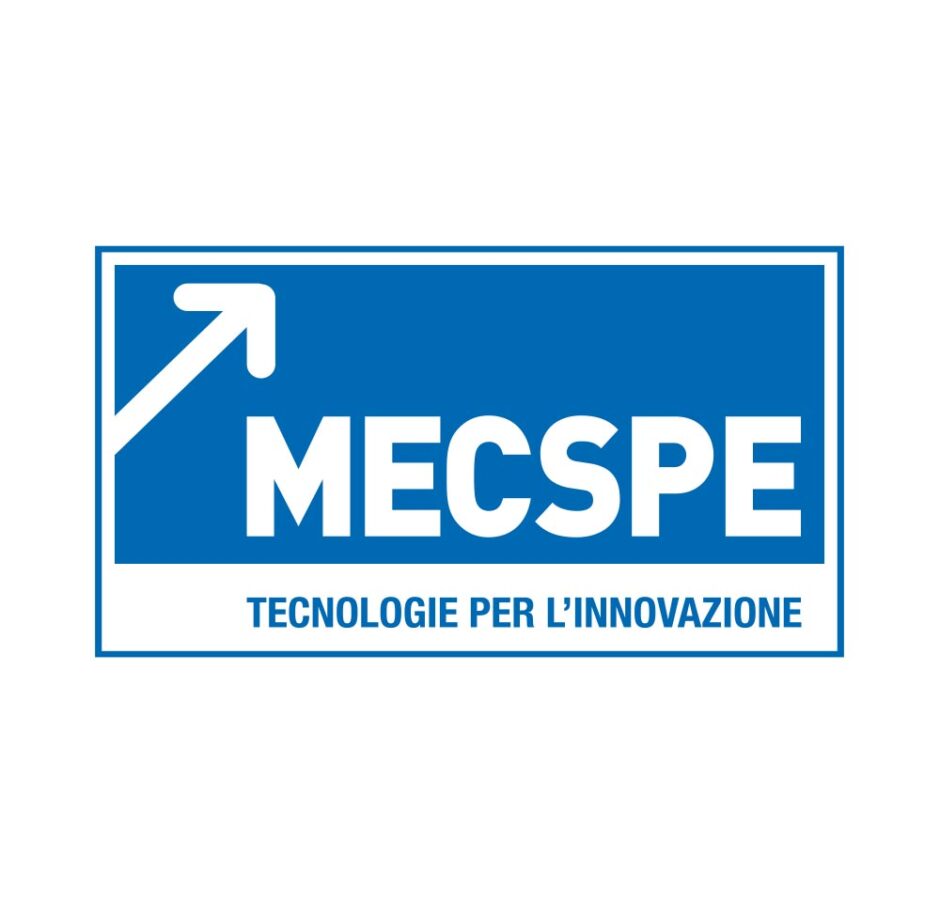 MESCPE Logo