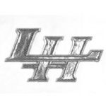 ELHA - Logoentwicklung Eins