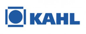 Logo - Amandus Kahl GmbH & Co. KG