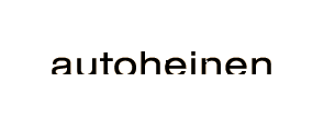 Logo - Auto Heinen Automotive