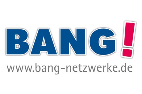 BANG Logo