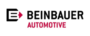 Logo - BEINBAUER AUTOMOTIVE GmbH & Co. KG