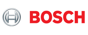 Logo - Robert Bosch GmbH