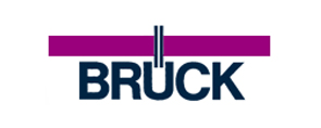 BRÜCK® GmbH Ensheim