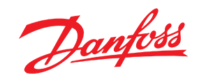 Logo - Danfoss Power Solutions