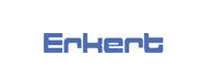 Logo - Hermann Erkert