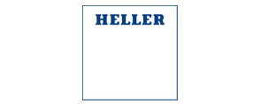 Logo - Heller