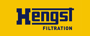 Logo - Hengst SE