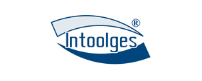 Logo - Intoolges