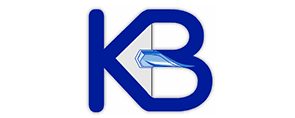 Logo - Klaus Backes