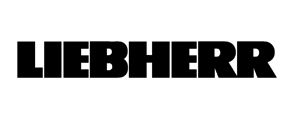Logo - Liebherr-International Deutschland GmbH