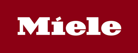 Logo - Miele