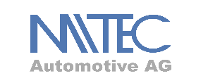 Logo - MITEC Automotive