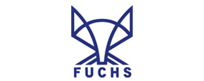 Logo - OTTO FUCHS KG