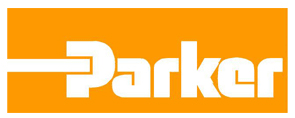 Logo - Parker Hannifin Corporation