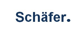 Logo - Schäfer
