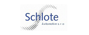 Logo - Schlote