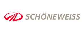 Logo - Schöneweiss & Co. GmbH