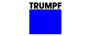 Logo - TRUMPF GmbH + Co. KG (Holding)