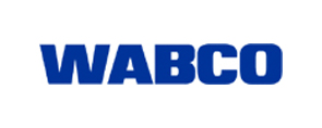 Logo - WABCO Fahrzeugsysteme GmbH