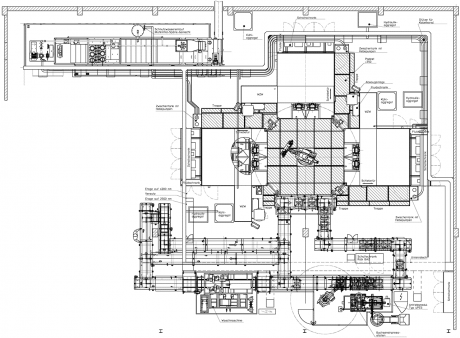 SMX 5189 drawing