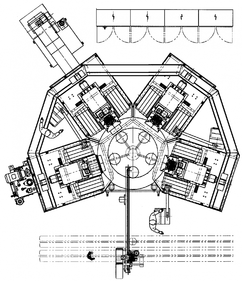 SPX 4979 drawing